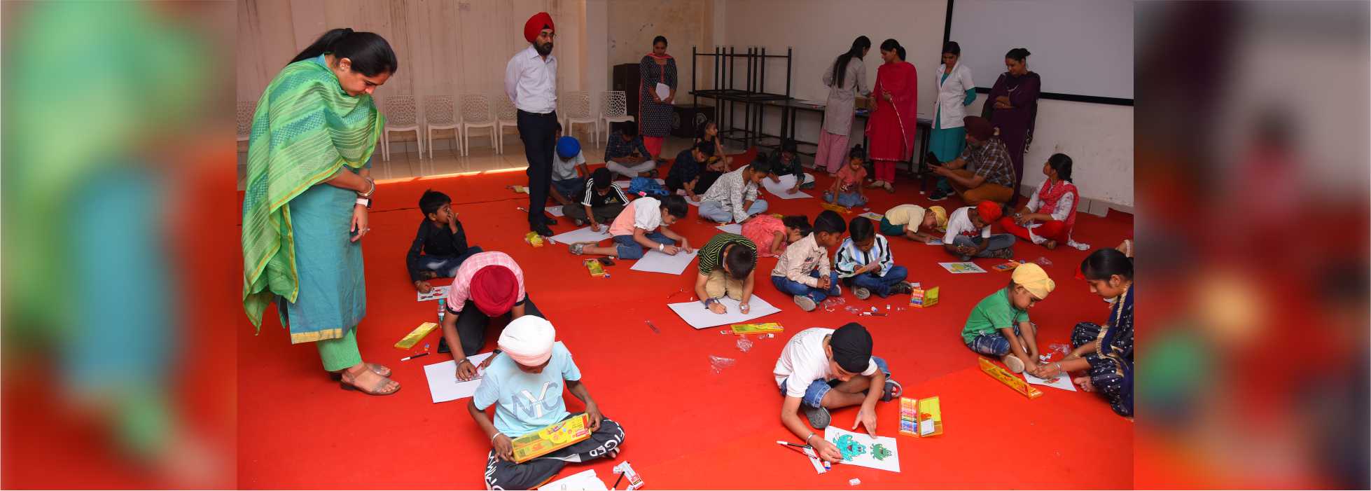 galimgs/Thalassemia Mukt Bharat Program Started/P - 58.jpg